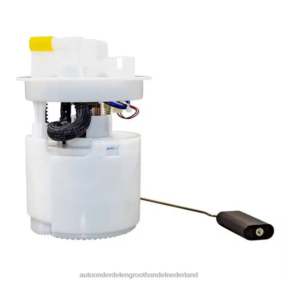 brandstofpompmodule e8592m voor Mazda - auto-onderdelen Almelo - FTBXV1220