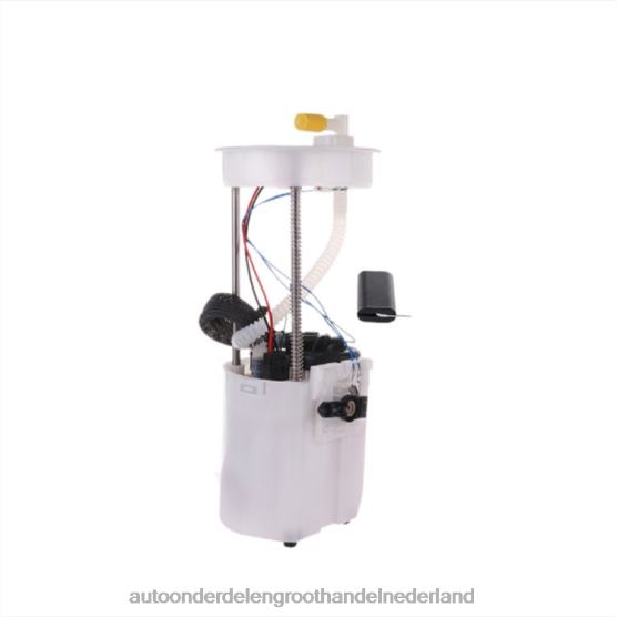 brandstofpompmodule e8654m sp8033m fg0960 p76356m voor honda - auto-onderdelen Duitsland - FTBXV1239