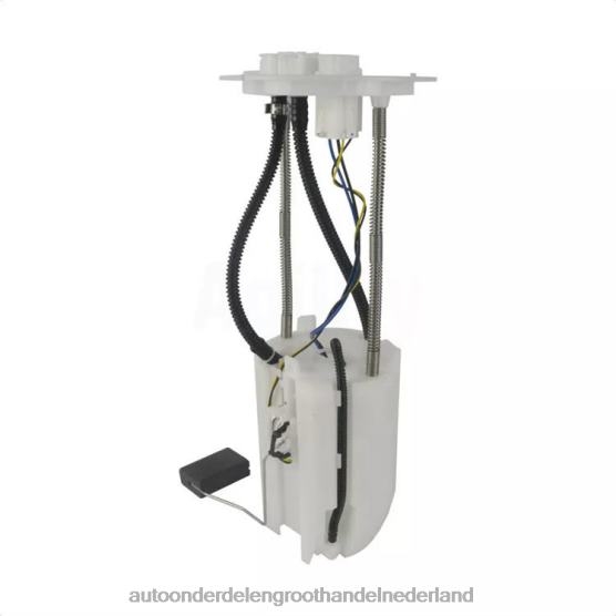 brandstofpompmodule e8694m sp9000m fg0921 p76330m voor toyota - auto-onderdelen kopen - FTBXV1247