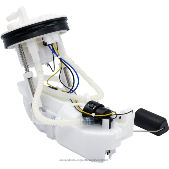 brandstofpompmodule e8713m sp8043m 17045-s6m-a00 voor acura - auto-onderdelen Duitsland - FTBXV1269