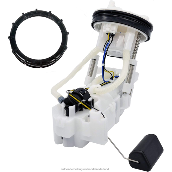 brandstofpompmodule e8713m sp8043m 17045-s6m-a00 voor acura - auto-onderdelen Duitsland - FTBXV1269