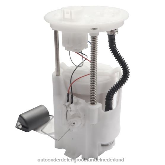 brandstofpompmodule e8722m e8937m 77020-06220 voor toyota - auto-onderdelen kopen - FTBXV1227