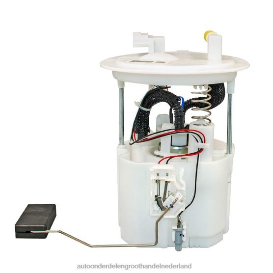 brandstofpompmodule e8752m 17040-et00a voor nissan - auto-onderdelen winkel - FTBXV1222