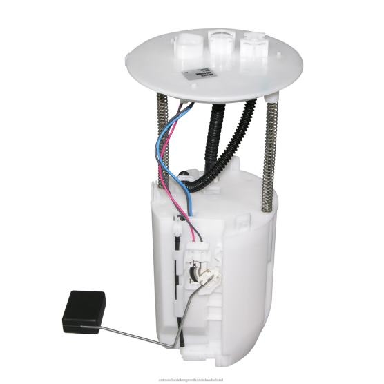 brandstofpompmodule e8756m 77020-04060 voor toyota - auto-onderdelen 24 - FTBXV1261