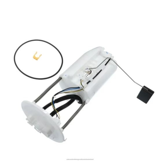 brandstofpompmodule e8756m 77020-04060 voor toyota - auto-onderdelen 24 - FTBXV1261