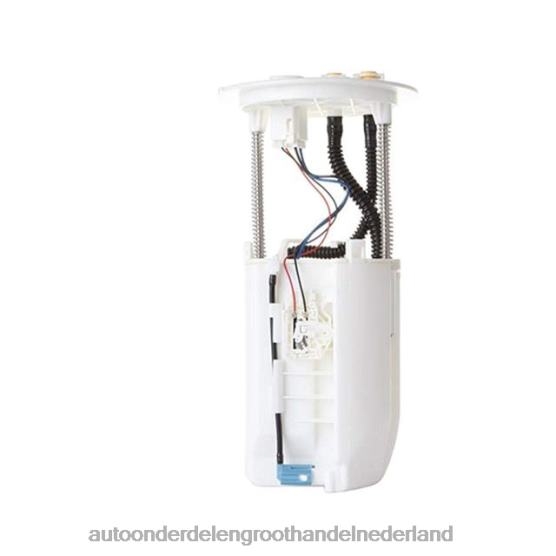 brandstofpompmodule e8757m 77020-04061 voor toyota - auto-onderdelen Wijchen - FTBXV1208
