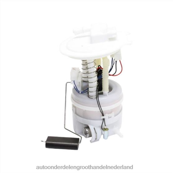brandstofpompmodule e8855m 17040-em30a voor nissan - auto-onderdelen Wijchen - FTBXV1218