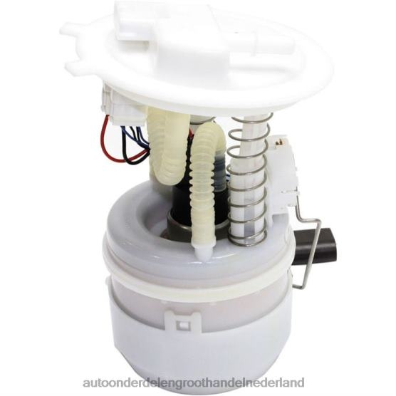 brandstofpompmodule e8855m 17040-em30a voor nissan - auto-onderdelen Wijchen - FTBXV1218