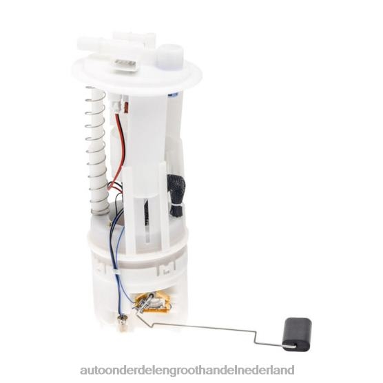 brandstofpompmodule e8930m sp4002m p76615m 17040-zz70a voor nissan - groothandel in auto-onderdelen - FTBXV1335
