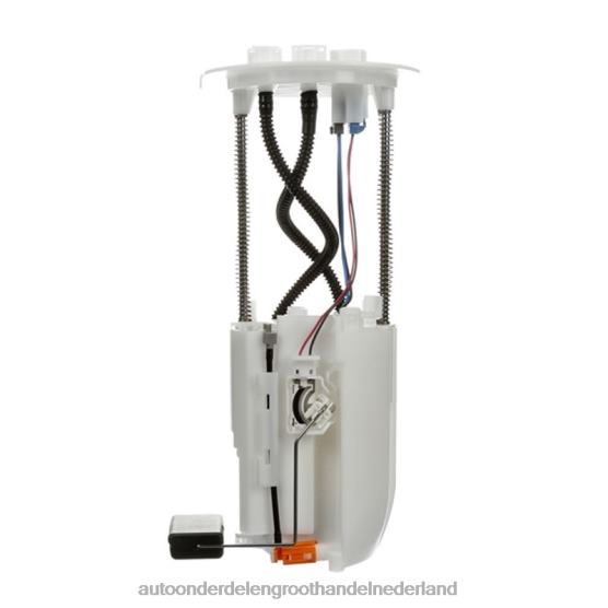 brandstofpompmodule e9068m 77020-35151 voor toyota - auto-onderdelen kopen - FTBXV1327