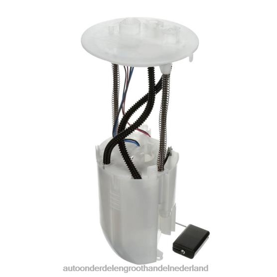 brandstofpompmodule e9068m 77020-35151 voor toyota - auto-onderdelen kopen - FTBXV1327