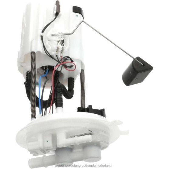 brandstofpompmodule e9100m 170403an0e 170403an0a voor nissan - auto-onderdelen kopen - FTBXV1257