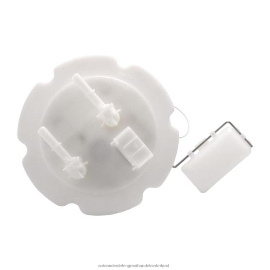 brandstofpompmodule e9184m 17040-8u002 voor nissan - groothandel auto onderdelen Lochem - FTBXV1213