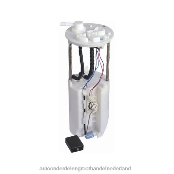 brandstofpompmodule e9556m 77020-26031 voor toyota - groothandel in auto-onderdelen - FTBXV1195