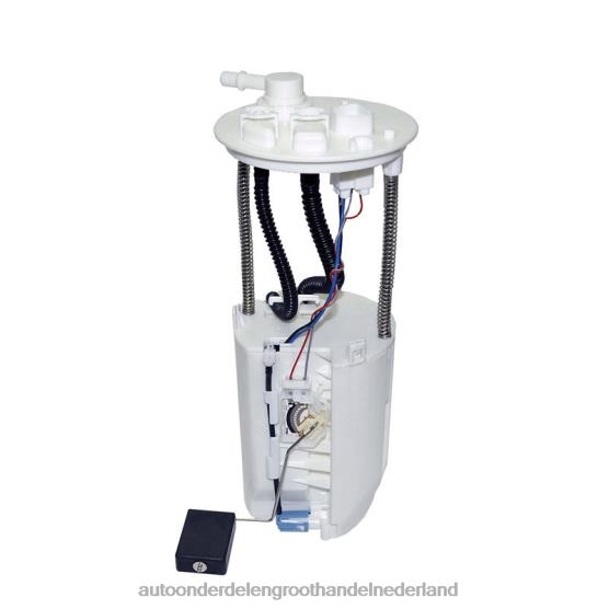 brandstofpompmodule e9556m 77020-26031 voor toyota - groothandel in auto-onderdelen - FTBXV1195