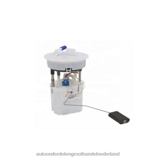brandstofpompmodule zj38-13-35xc voor mazda - groothandel in auto-onderdelen - FTBXV1295