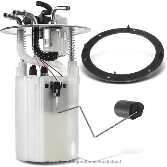 Brandstofpompmodule e8663m sp3015m p76405m fg1258 voor hyundai - groothandel auto onderdelen Zwolle - FTBXV1134