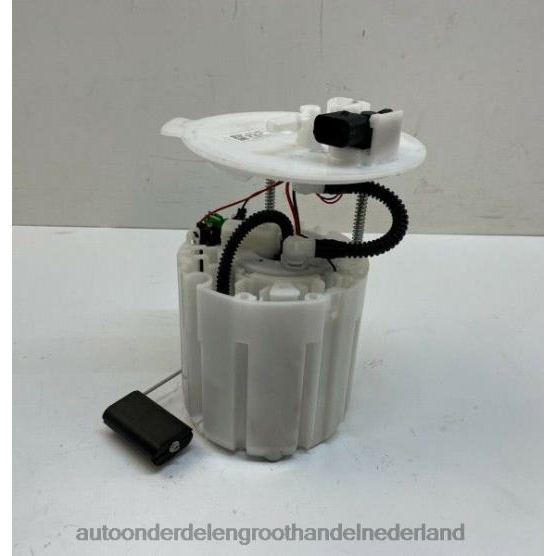 Brandstofpompmodule e9029m sp3042m p76774m 31110-1u000 voor hyundai - auto-onderdelen winkel - FTBXV1162