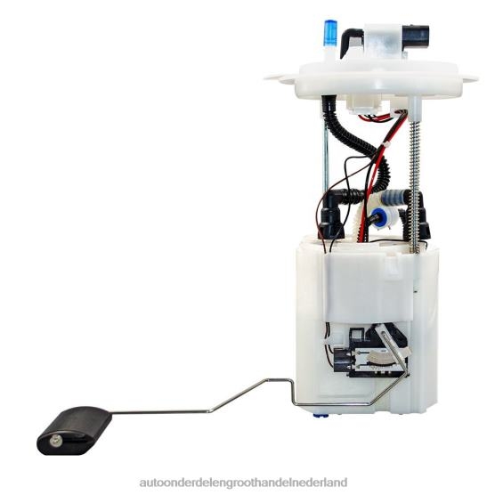 Brandstofpompmodule e9096m 31110-2s510 31110-2s500 sp3050m voor hyundai - auto-onderdelen winkel - FTBXV1122