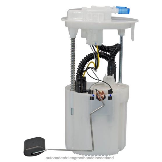 Brandstofpompmodule e9122m fg1631 p76753m sp3068m 31110-4r500 voor kia - auto-onderdelen Duitsland - FTBXV1149