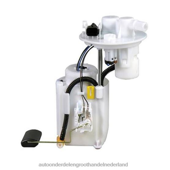 Brandstofpompmodule sp3303m fg1898m 31110-b2500 voor kia - auto-onderdelen kopen - FTBXV1167