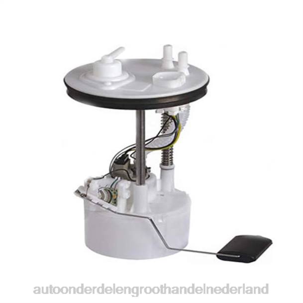 F4NV105 - groothandel in auto-onderdelen - brandstofpompmodule zrte-a5142am e10613m 31110-02000 31110-05000