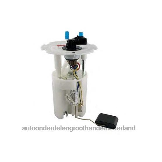 brandstofpompmodule 0k2c0-13-35za voor kia - auto-onderdelen 24 - FTBXV1091