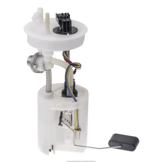 brandstofpompmodule 0k52c-13-35za voor kia - groothandel in auto-onderdelen - FTBXV1085