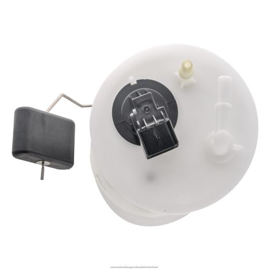 brandstofpompmodule 0k52c-13-35za voor kia - groothandel in auto-onderdelen - FTBXV1085