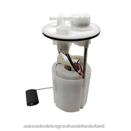 brandstofpompmodule 27510-31000 voor Hyundai - auto-onderdelen Wijchen - FTBXV1148