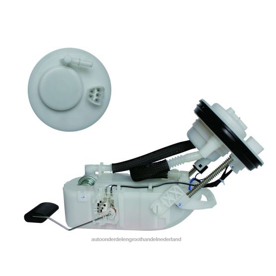brandstofpompmodule 31110-0x000 voor Hyundai - groothandel auto onderdelen Zwolle - FTBXV1144