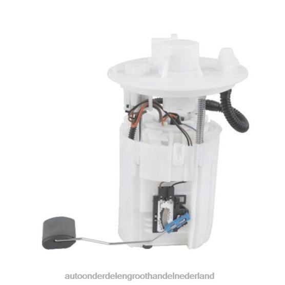 brandstofpompmodule 31110-1d000 voor Kia - auto-onderdelen winkel - FTBXV1152