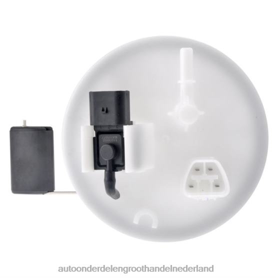 brandstofpompmodule 31110-1g000 31110-0m000 31110-1e000 voor hyundai - auto-onderdelen Wijchen - FTBXV1108