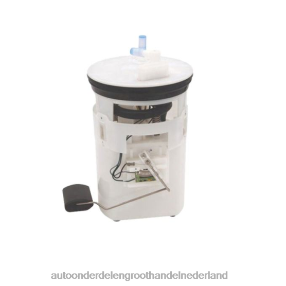 brandstofpompmodule 31110-25000 voor Hyundai - auto-onderdelen winkel - FTBXV1142
