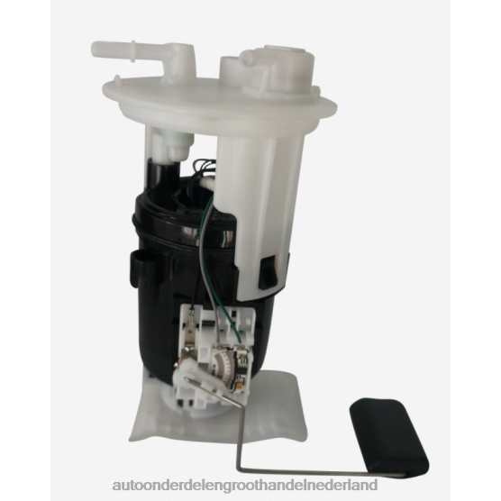 brandstofpompmodule 31110-26500 voor Hyundai - auto-onderdelen Duitsland - FTBXV1129