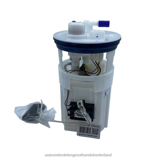 brandstofpompmodule 31110-2d000 voor Hyundai - auto-onderdelen 24 - FTBXV1141