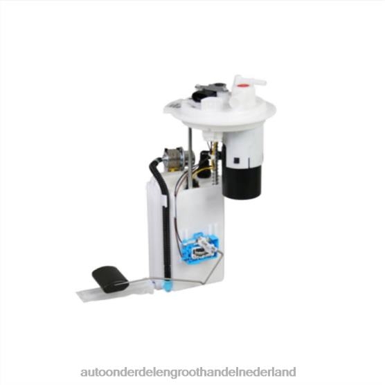 brandstofpompmodule 31110-2g000 voor Kia - auto-onderdelen Wijchen - FTBXV1118