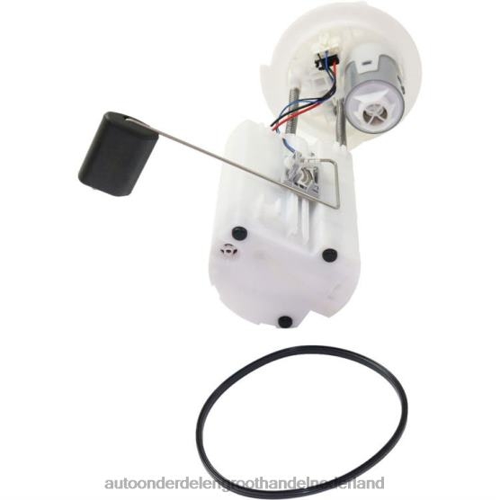 brandstofpompmodule 31110-2g000 voor Kia - auto-onderdelen Wijchen - FTBXV1118