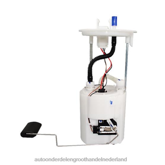 brandstofpompmodule 31110-2p000 voor Kia - groothandel auto onderdelen Lochem - FTBXV1113