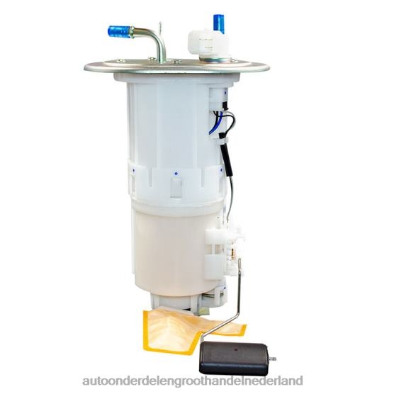 brandstofpompmodule 31110-3a001 voor Hyundai - groothandel auto onderdelen Zwolle - FTBXV1154