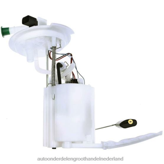 brandstofpompmodule 31110-3k000 voor Hyundai - groothandel in auto-onderdelen - FTBXV1115