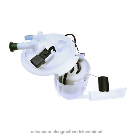 brandstofpompmodule 31110-3k000 voor Hyundai - groothandel in auto-onderdelen - FTBXV1115