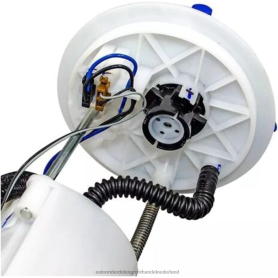brandstofpompmodule 31110-3x000 31110-2v000 voor hyundai - auto-onderdelen in de buurt - FTBXV1106
