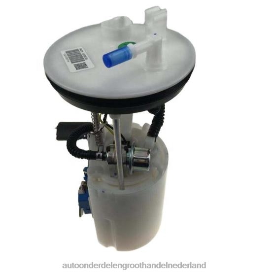 brandstofpompmodule 31110-4d600 - auto-onderdelen kopen - FTBXV1177