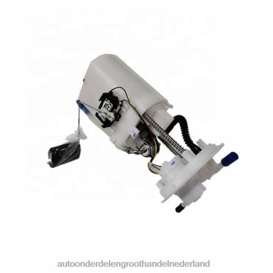 brandstofpompmodule 31110-c9000 31110-a0000 voor hyundai - groothandel in auto-onderdelen - FTBXV1145