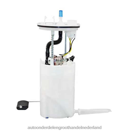 brandstofpompmodule 31110-d3100 voor Hyundai - auto-onderdelen Almelo - FTBXV1120