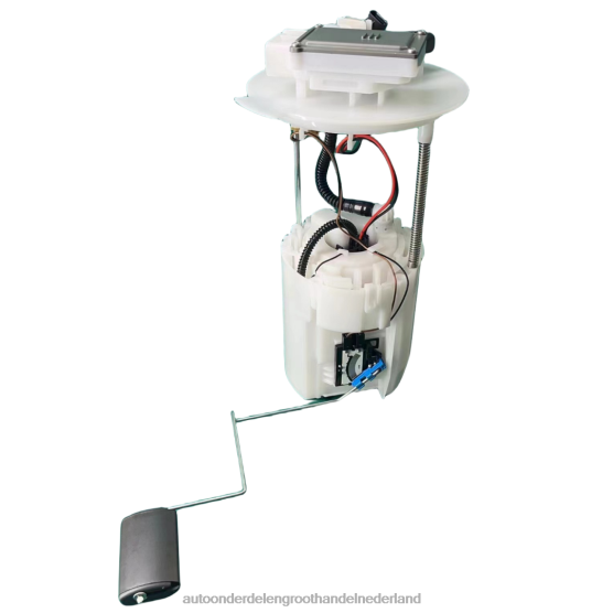 brandstofpompmodule 31110-d3500 - auto-onderdelen winkel - FTBXV1172