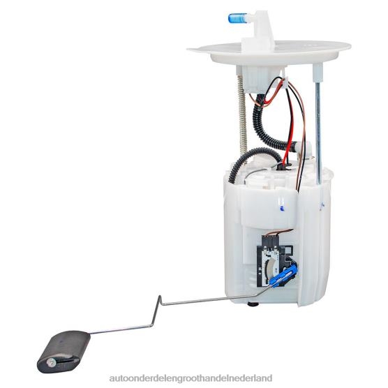 brandstofpompmodule 31110-d7100 - groothandel in auto-onderdelen - FTBXV1175