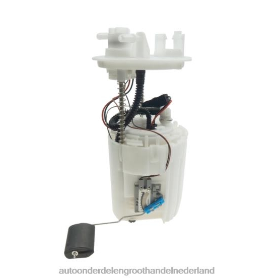 brandstofpompmodule 31110-f2100 voor Hyundai - auto-onderdelen Almelo - FTBXV1160