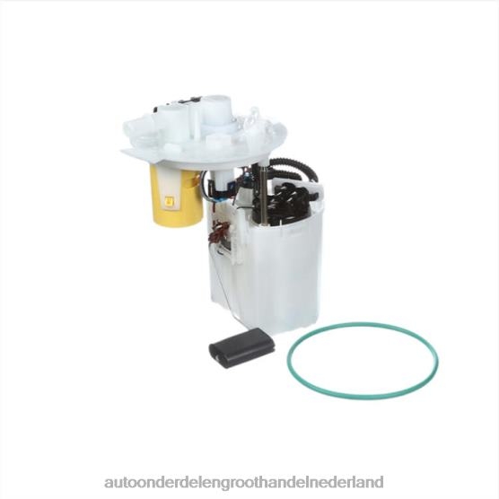 brandstofpompmodule 31110-g6000 voor Kia - auto-onderdelen Duitsland - FTBXV1159